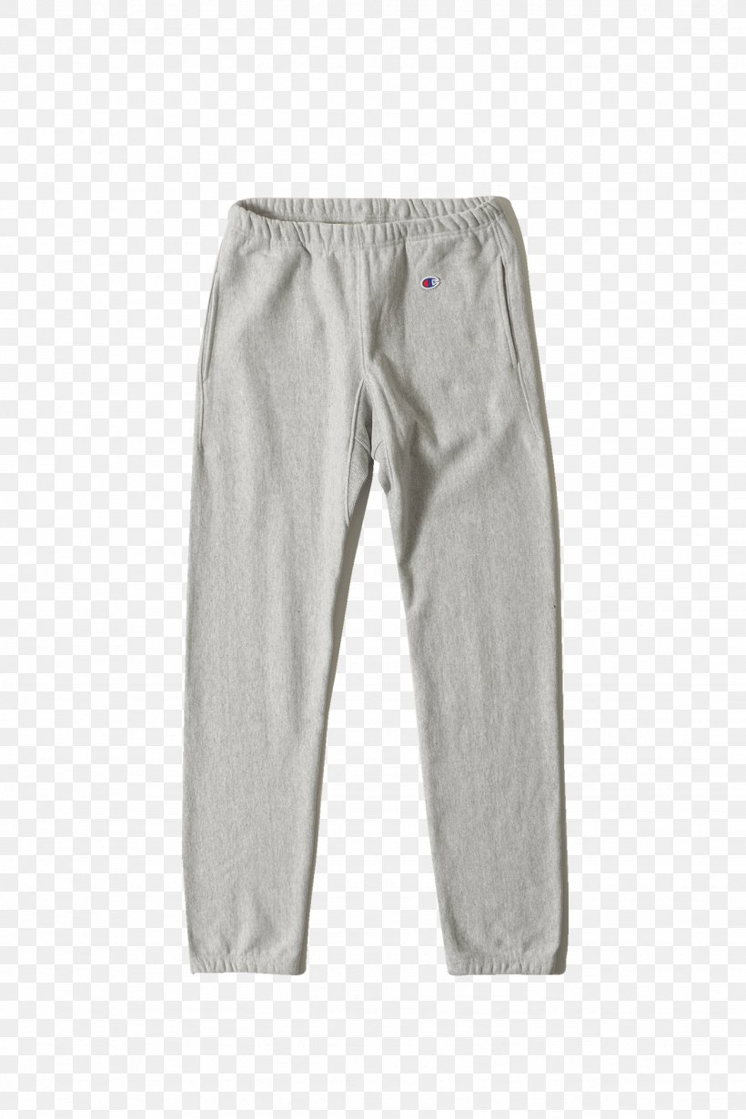 Tracksuit Pants T-shirt Puma Oversized Fleece Trousers Shorts, PNG, 1333x2000px, Tracksuit, Active Pants, Champion, Clothing, Jeans Download Free