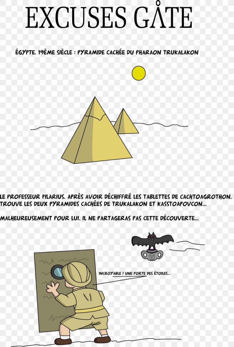 Triangle Product Design Paper Art, PNG, 1076x1600px, Triangle, Animal, Area, Art, Art Paper Download Free