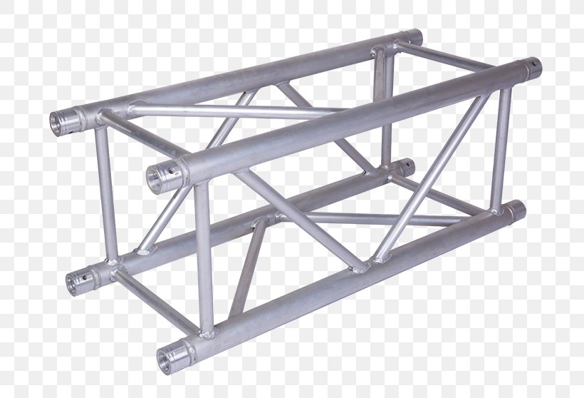 Truss Steel Manufacturing Aluminium Alloy, PNG, 750x558px, Truss, Alibaba Group, Aluminium, Aluminium Alloy, Automotive Exterior Download Free