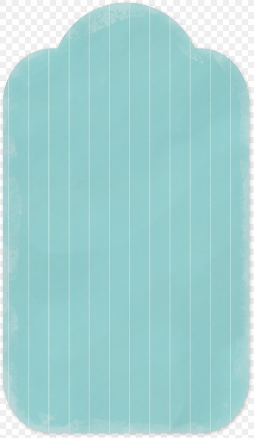 Turquoise Rectangle, PNG, 894x1538px, Turquoise, Aqua, Azure, Blue, Rectangle Download Free