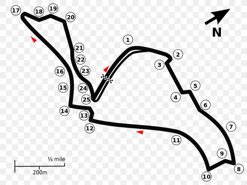 Valencia Street Circuit Circuit Ricardo Tormo Race Track Formula 1 Autodromo, PNG, 1024x768px, Valencia Street Circuit, Area, Auto Part, Autodromo, Automotive Design Download Free