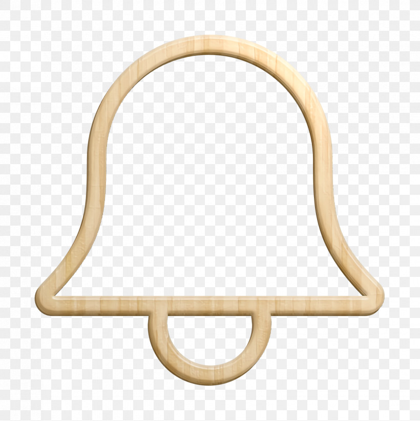 Web Icons Icon Ring Icon, PNG, 1236x1238px, Web Icons Icon, Bathroom Accessory, Beige, Brass, Metal Download Free