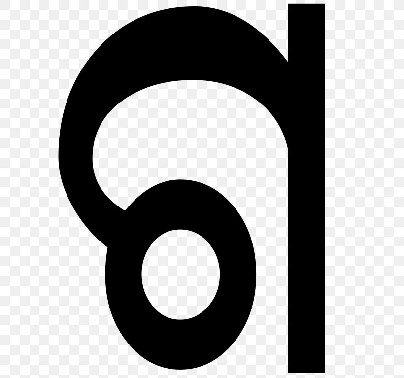 Wikimedia Commons Odia Alphabet Clip Art, PNG, 593x767px, Wikimedia Commons, Alphabet, Black, Black And White, Black M Download Free