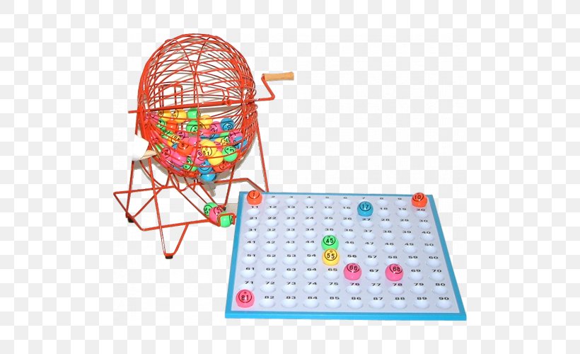 Wire Loop Game Bingo Game Of Skill Big Six Wheel, PNG, 500x500px, Game, Area, Big Six Wheel, Bingo, Child Download Free
