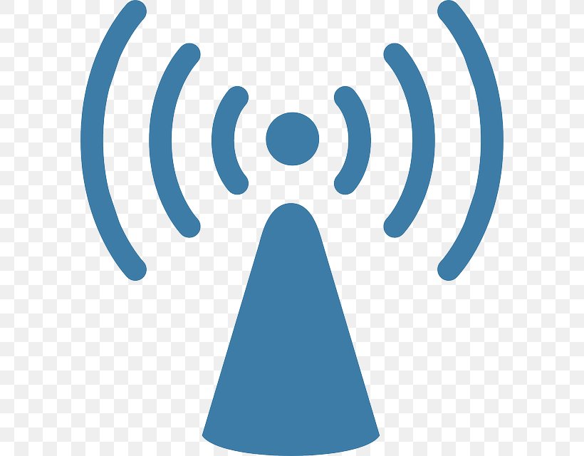 Wireless Access Points Wi-Fi Clip Art, PNG, 594x640px, Wireless Access Points, Area, Blue, Brand, Human Behavior Download Free
