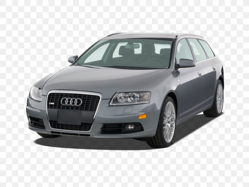 Audi Mid-size Car Bumper Compact Car, PNG, 1280x960px, Audi, Audi A3, Audi Type M, Auto Part, Automotive Design Download Free