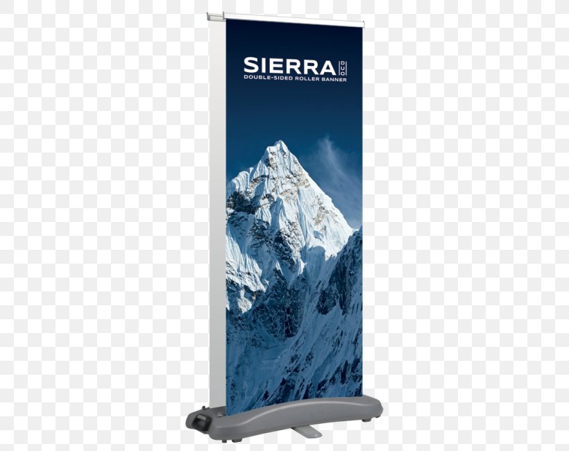 Banner Advertising Printing Print Image Signs, PNG, 650x650px, Banner, Advertising, Brand, Color Printing, Display Advertising Download Free