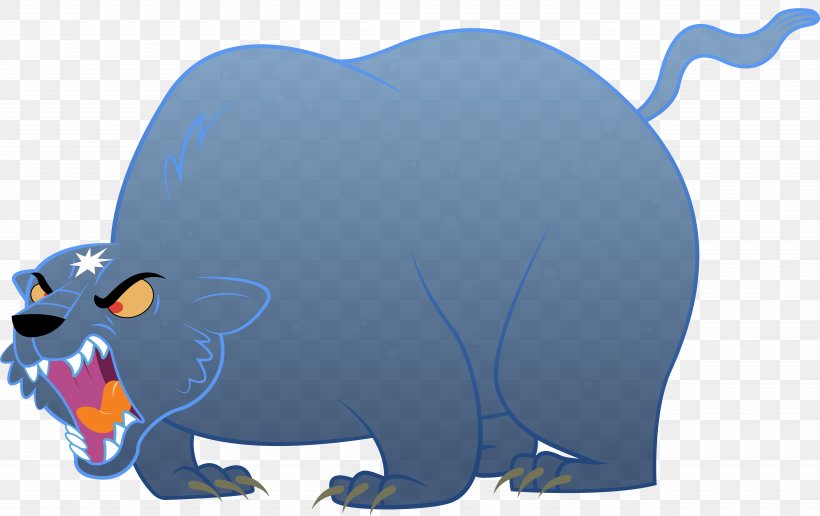 Bear Ursa Minor Ursa Major Trixie Art, PNG, 10074x6351px, Bear, Art, Art Museum, Artist, Carnivoran Download Free