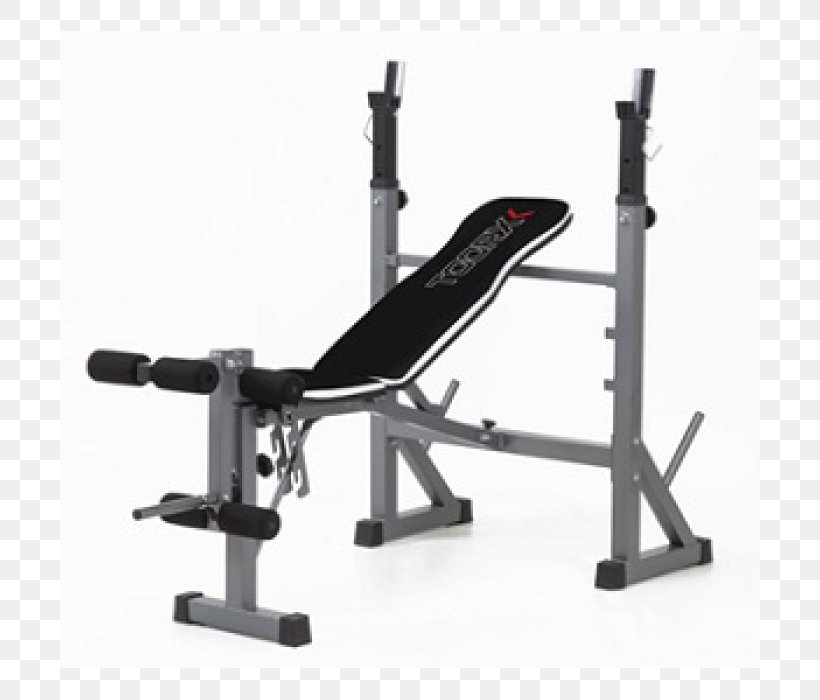 Bench Barbell Weight Training Weight Machine Sport, PNG, 700x700px, Bench, Barbell, Bench Press, Biceps Curl, Bodybuilding Download Free