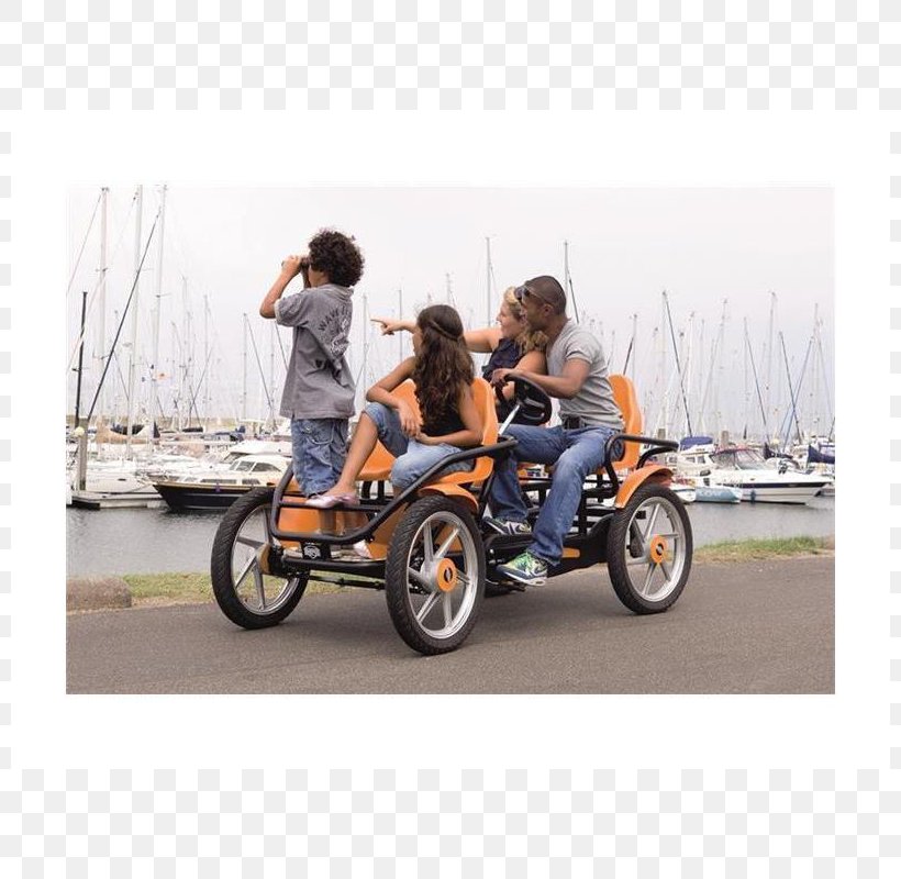 Bicycle Tricycle Car Diverbikes Wheel, PNG, 800x800px, Bicycle, Bicycle Accessory, Car, Child, Cycling Download Free