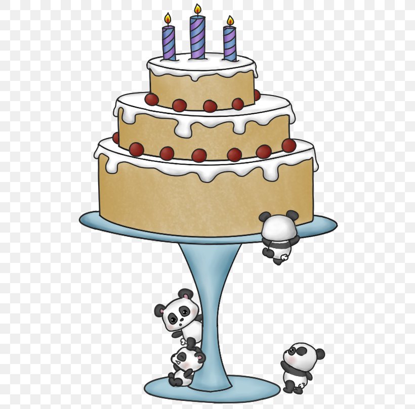 Birthday Cake Sugar Cake Cake Decorating Patera, PNG, 530x809px, Birthday Cake, Birthday, Cake, Cake Decorating, Cake Stand Download Free