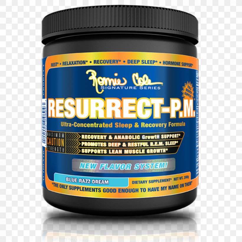 Bodybuilding Supplement Protein Bodybuilding.com Branched-chain Amino Acid, PNG, 1200x1200px, Bodybuilding Supplement, Amino Acid, Bodybuilding, Bodybuildingcom, Branchedchain Amino Acid Download Free