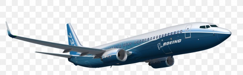 Boeing 737 Next Generation Boeing 737 MAX Airplane Aircraft, PNG, 960x298px, Boeing 737, Aerospace Engineering, Air Travel, Airbus, Airbus A320 Family Download Free