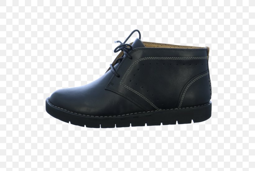 Boot Shoe Size Halbschuh Leather, PNG, 550x550px, Boot, Black, Boy, Boyshorts, Ecco Download Free