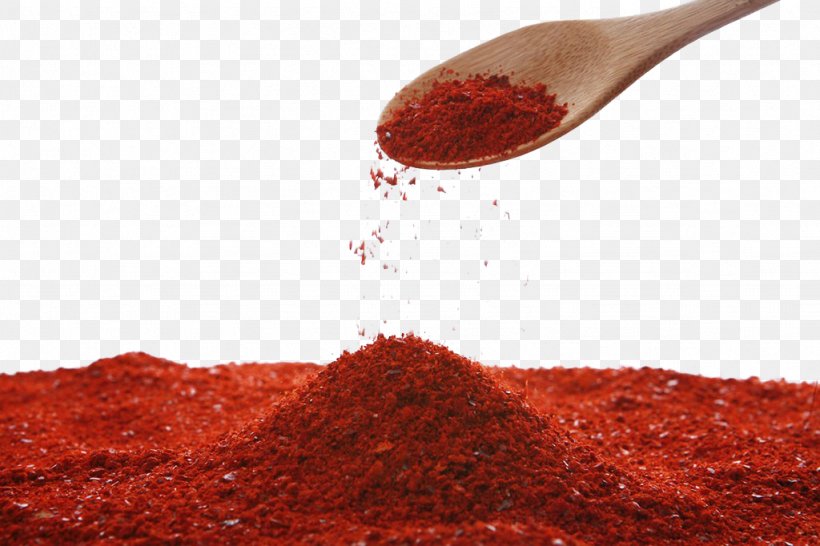 Cayenne Pepper Chili Pepper Chili Powder, PNG, 1024x682px, Cayenne Pepper, Capsicum Annuum, Chili Pepper, Chili Powder, Condiment Download Free