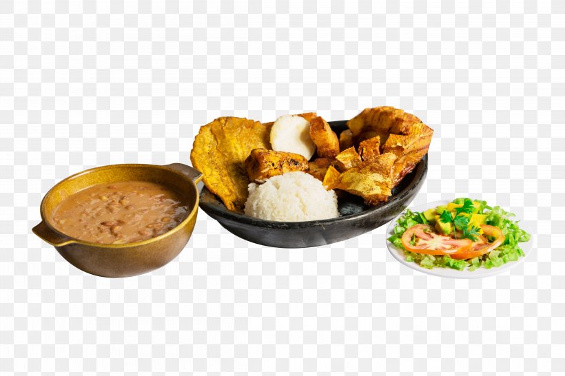 Cazuela Full Breakfast Bandeja Paisa Dish Food, PNG, 4608x3072px, Cazuela, Appetizer, Asian Food, Bandeja Paisa, Breakfast Download Free