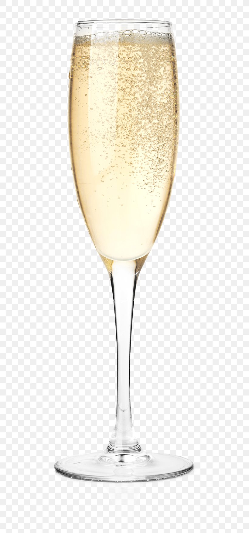 Champagne Cocktail Wine Glass Champagne Glass, PNG, 600x1752px, Champagne Cocktail, Alcoholic Drink, Beer Glass, Beer Glasses, Champagne Download Free