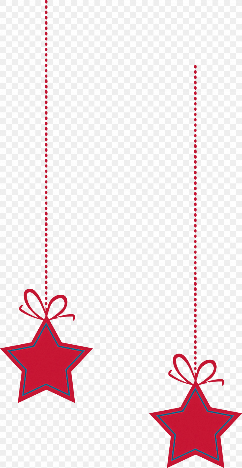 Christmas Star Christmas Ornament Christmas Star Ornaments, PNG, 1564x3018px, Christmas Star, Christmas Ornament, Christmas Star Ornaments, Holiday Ornament, Ornament Download Free