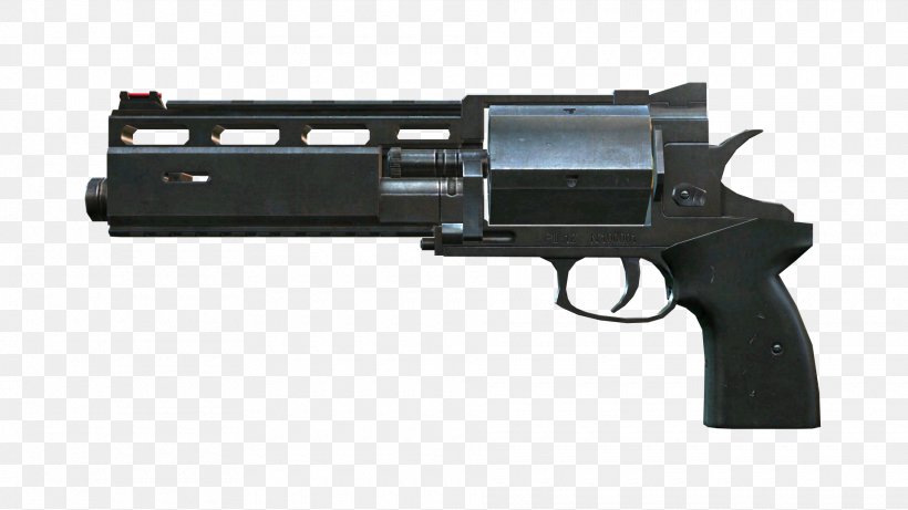 CrossFire Weapon Revolver RSh-12 Firearm, PNG, 1920x1080px, Crossfire, Air Gun, Airsoft, Airsoft Gun, Caliber Download Free