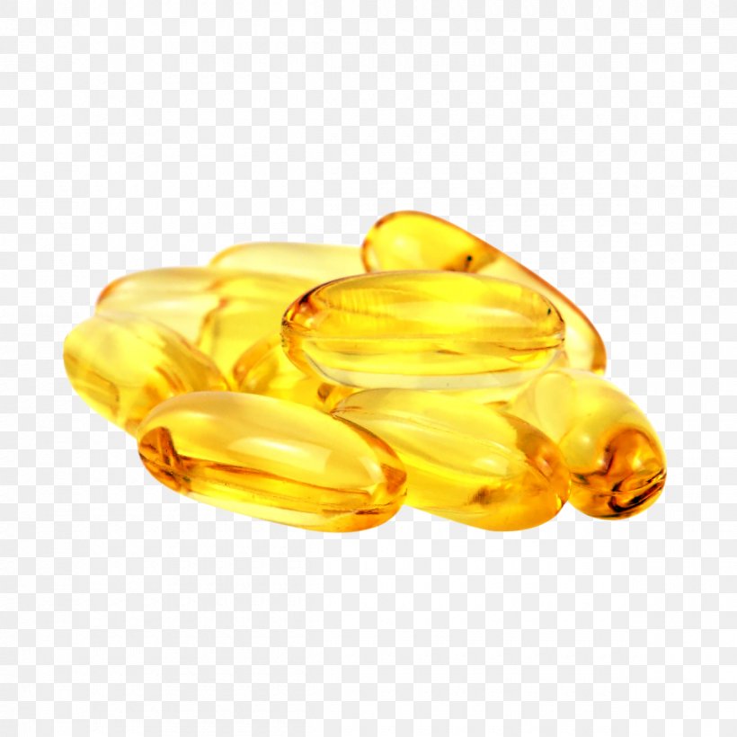 Dietary Supplement Vitamin D Fish Oil Risk, PNG, 1200x1200px, Dietary Supplement, Amber, Biotin, Body Jewelry, Cod Liver Oil Download Free
