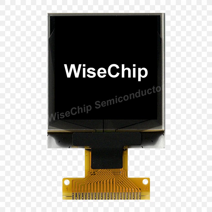 Display Device Wisconsin Cisco Systems, PNG, 1100x1099px, Display Device, Cisco Systems, Computer Monitors, Electronic Device, Stratacom Download Free