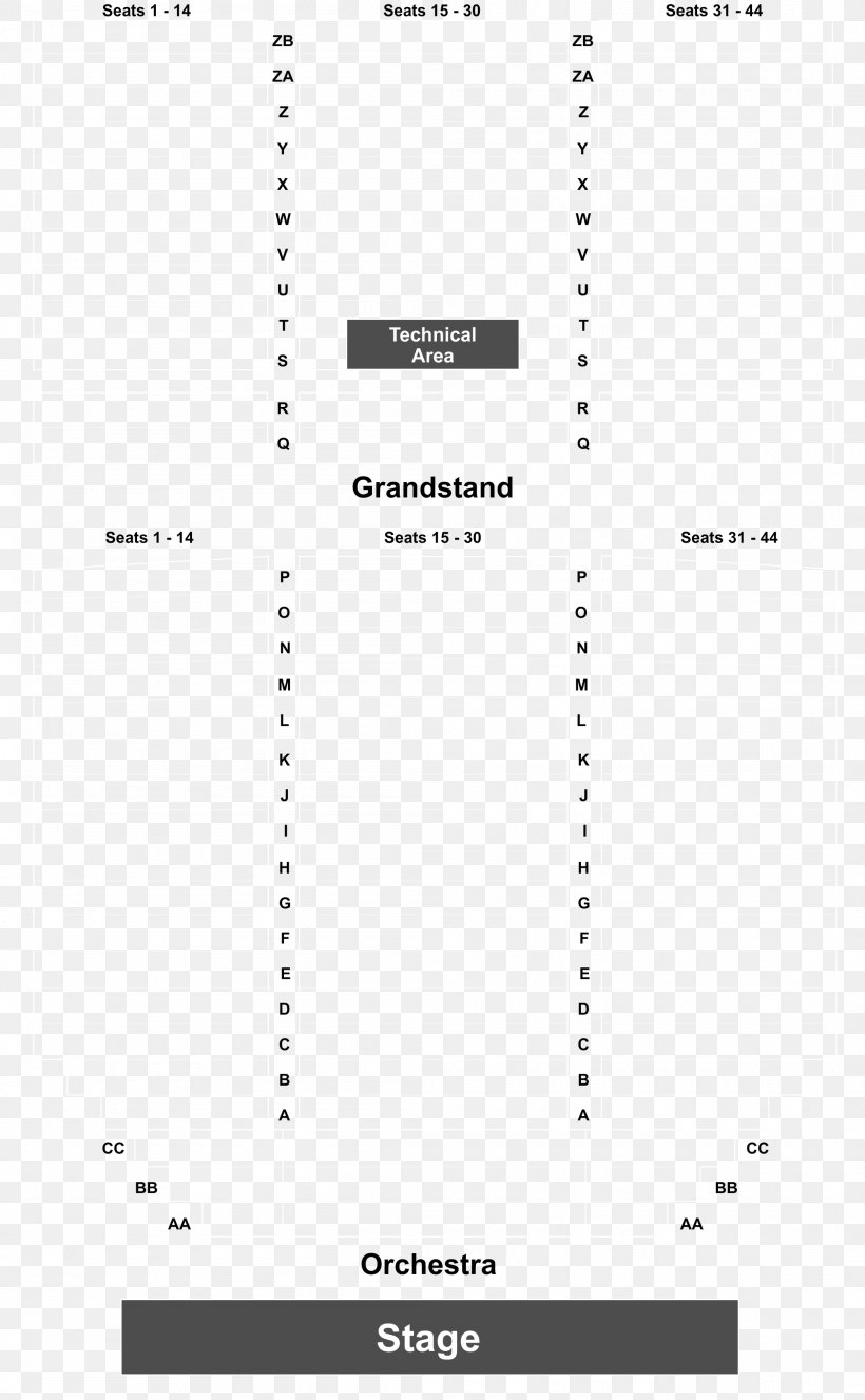 Document Line Angle Brand, PNG, 2100x3400px, Document, Area, Black And White, Brand, Diagram Download Free