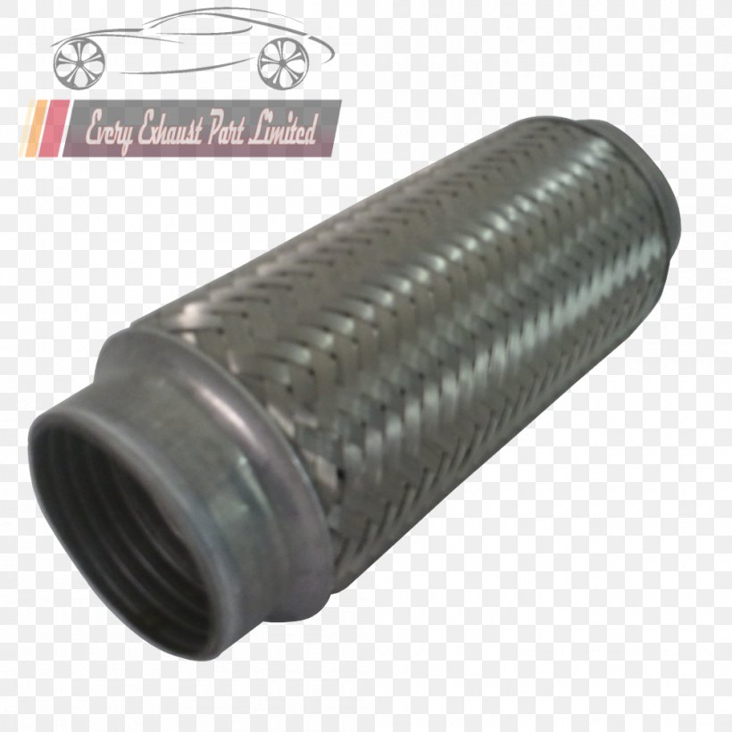 Exhaust System Car Pipe Ford Focus Motorcycle, PNG, 1000x1000px, Exhaust System, Car, Catalytic Converter, Cylinder, Diesel Fuel Download Free