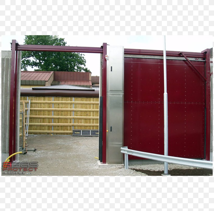 Facade Door Steel, PNG, 810x810px, Facade, Door, Gate, Steel Download Free
