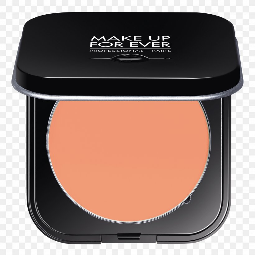 Face Powder Cosmetics Sephora Make Up For Ever Make-up Artist, PNG, 2048x2048px, Face Powder, Beauty, Color, Cosmetics, Foundation Download Free