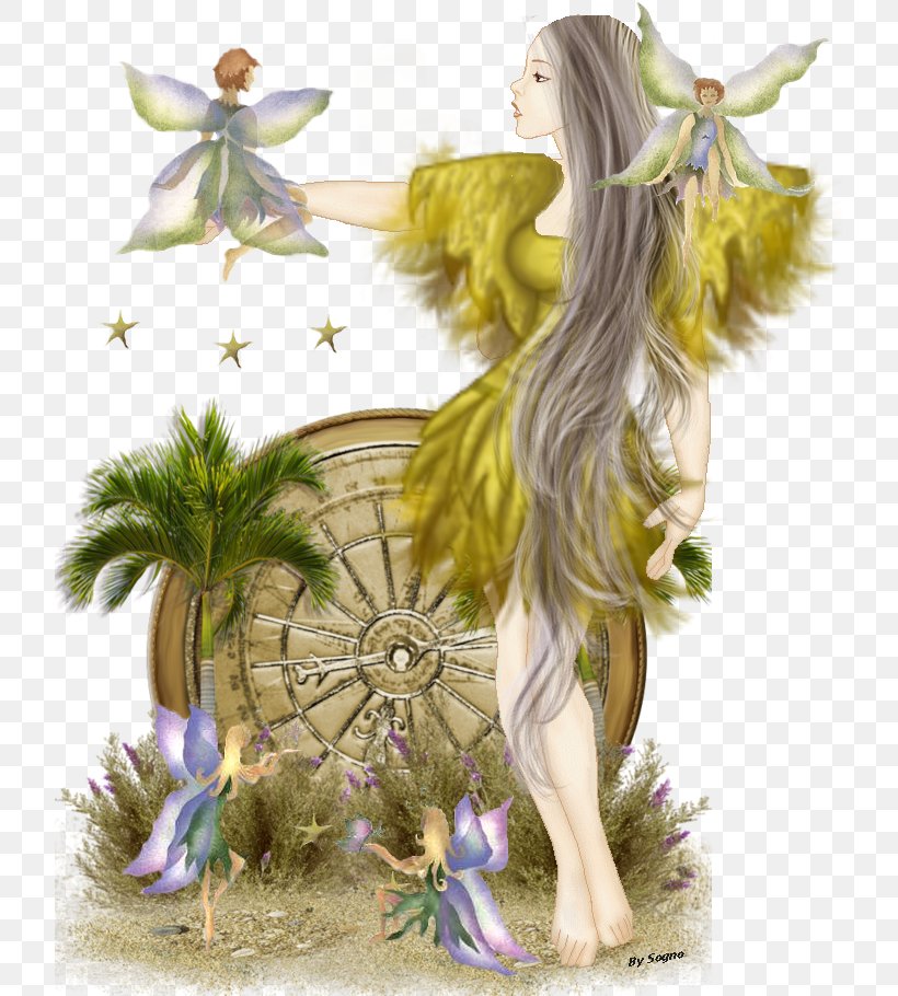 Fairy Mondo Di Fate, PNG, 719x910px, Fairy, Border, Bust, Collectable Trading Cards, Fictional Character Download Free