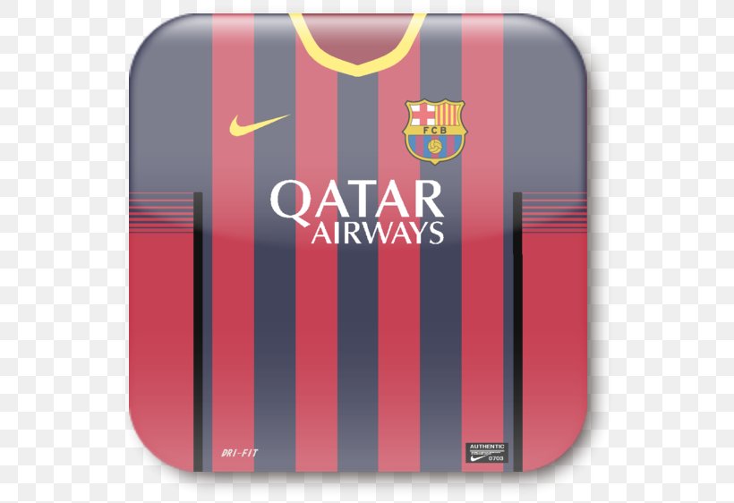 FC Barcelona T-shirt La Liga Jersey, PNG, 562x562px, Fc Barcelona, Brand, Camp Nou, Football, Jersey Download Free