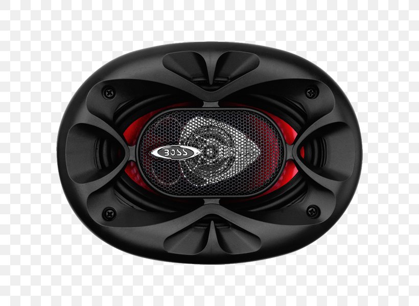 Full-range Speaker Loudspeaker Sound Boss Audio BOSS CHAOS EXXTREME CH4220, PNG, 600x600px, Fullrange Speaker, Audio, Audio Equipment, Audio Power, Car Subwoofer Download Free