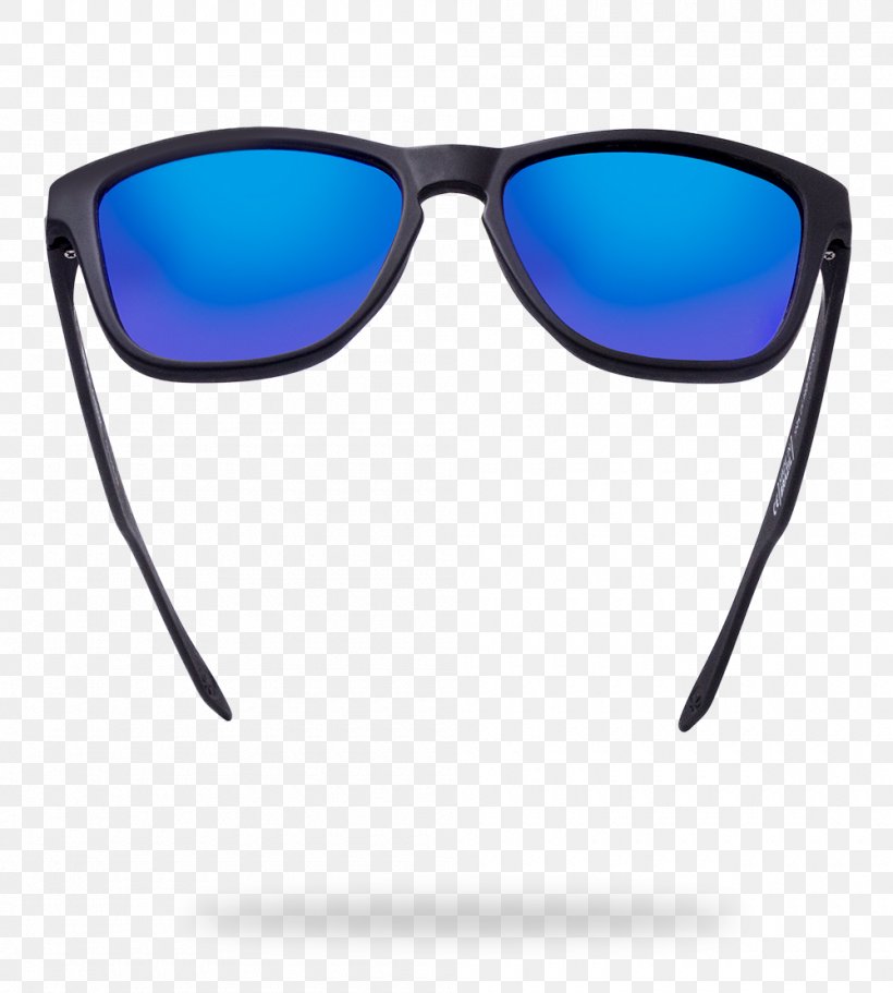 Goggles SUNCODE Sunglasses Barbecue, PNG, 1000x1111px, Goggles, Aqua, Azure, Barbecue, Basketball Download Free