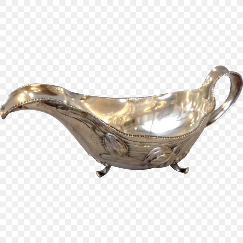 Gravy Boats Silver 01504, PNG, 1544x1544px, Gravy Boats, Boat, Brass, Metal, Sauce Download Free