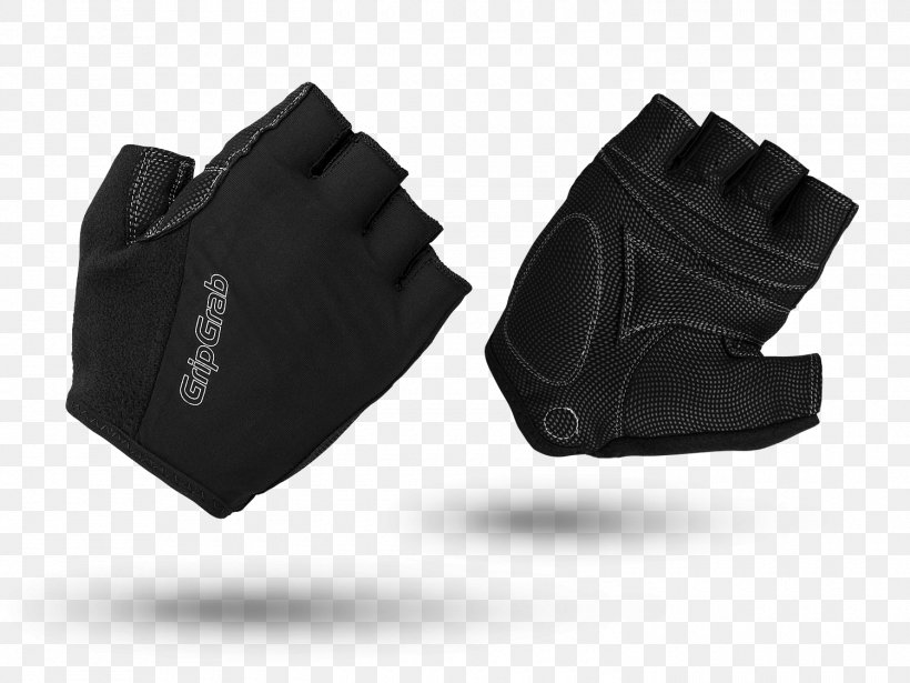 GripGrab X-Trainer Glove GripGrab RaceAero Bicycle, PNG, 1500x1125px, Glove, Bicycle, Bicycle Glove, Bicycle Gloves, Black Download Free