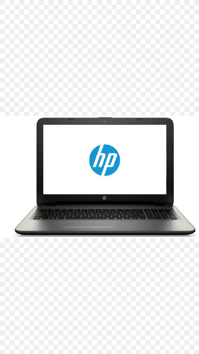 Hewlett-Packard Laptop HP Pavilion Intel Core Pentium, PNG, 1080x1920px, Hewlettpackard, Amd Accelerated Processing Unit, Celeron, Central Processing Unit, Computer Download Free