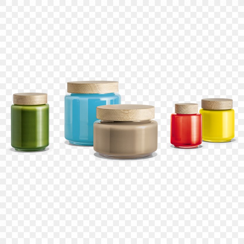 Holmegaard Jar Lid Glass Plastic, PNG, 1200x1200px, Holmegaard, Denmark, Glass, Interior Design Services, Jar Download Free