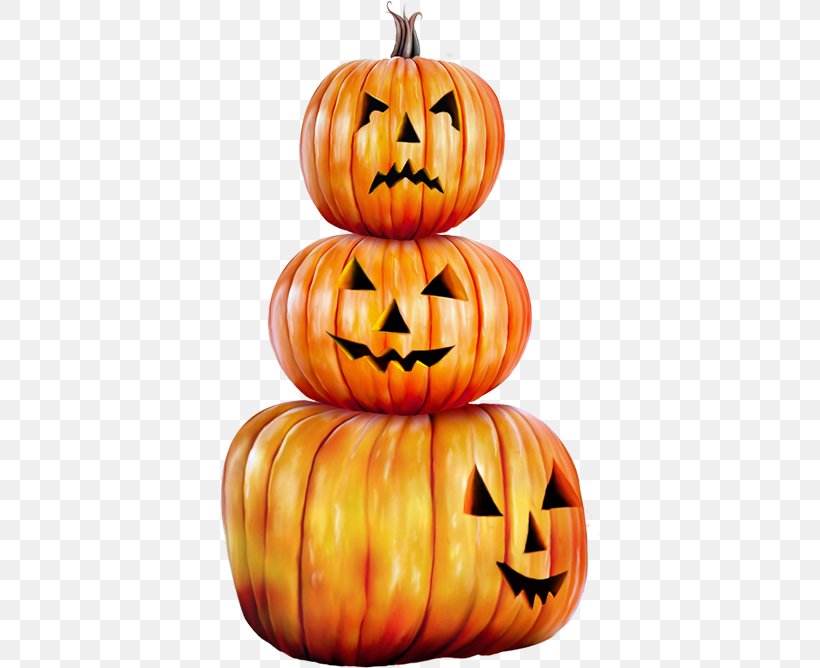Jack-o'-lantern Halloween Carving Trick-or-treating Film, PNG, 380x668px, Jacko Lantern, Art, Bayram, Calabaza, Carving Download Free
