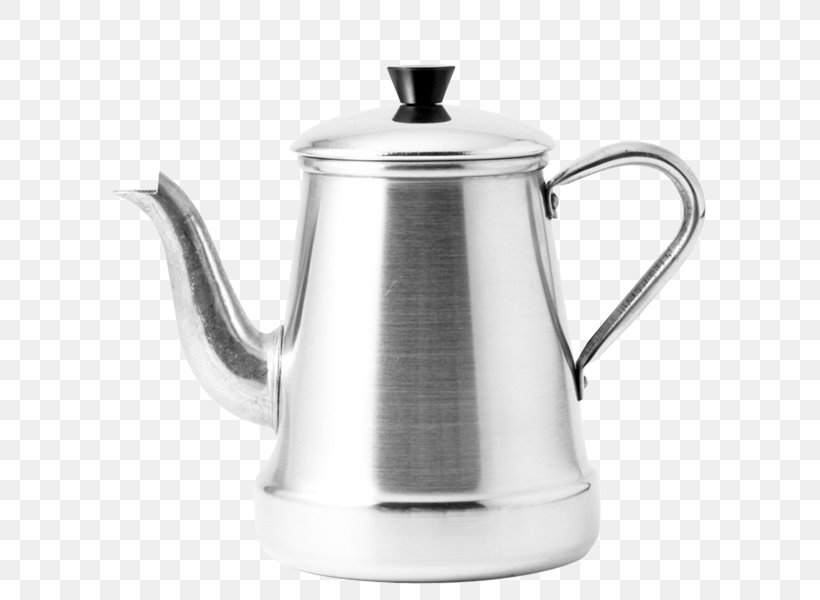 Kettle Coffeemaker Crock Teapot, PNG, 600x600px, Kettle, Bowl, Coffee, Coffee Percolator, Coffee Pot Download Free