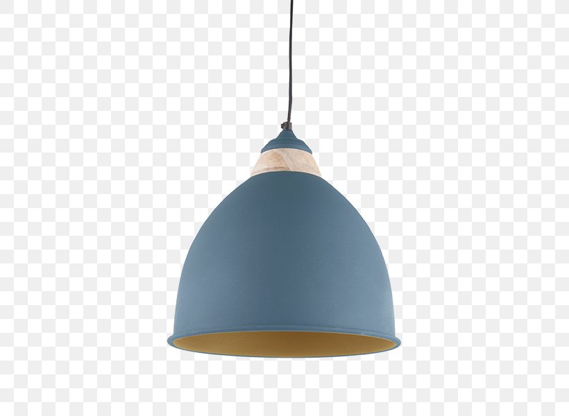 Light Fixture Pendant Light Lamp Blue Chandelier, PNG, 600x600px, Light Fixture, Blue, Candle Wick, Ceiling Fixture, Chandelier Download Free
