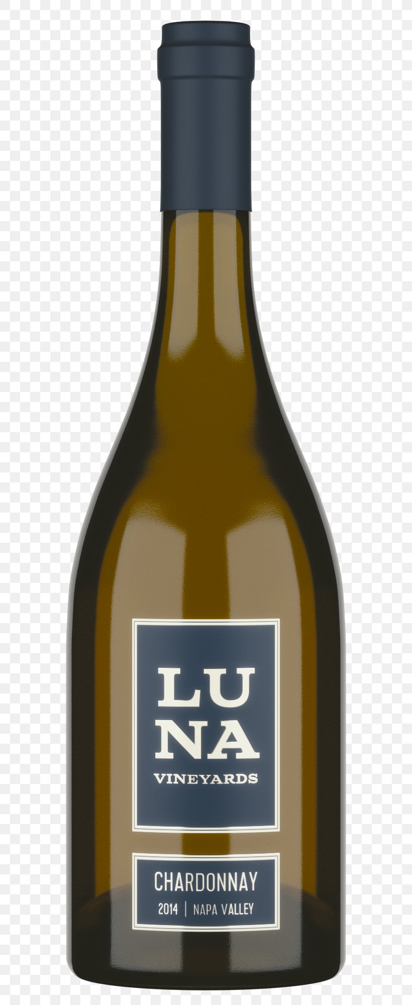 Liqueur Luna Vineyards Wine Chardonnay Cabernet Sauvignon, PNG, 650x2000px, Liqueur, Bottle, Cabernet Sauvignon, Chardonnay, Common Grape Vine Download Free