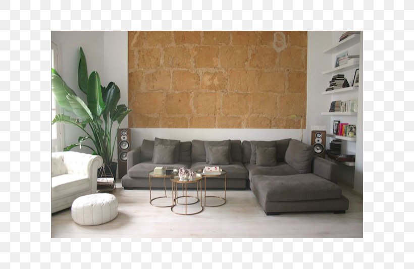 Living Room Sofa Bed Coffee Tables Couch Interior Design Services, PNG, 800x533px, Living Room, Bed, Chair, Coffee Table, Coffee Tables Download Free