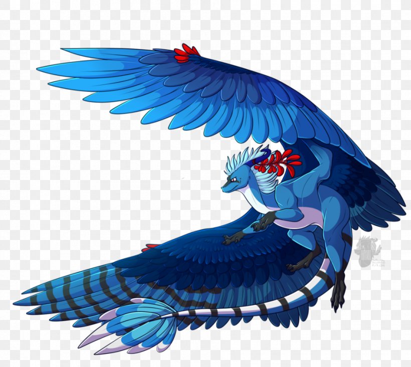 Macaw Dragons Unite DeviantArt Bird Parakeet, PNG, 945x846px, Macaw, Art, Beak, Bird, Bird Of Prey Download Free