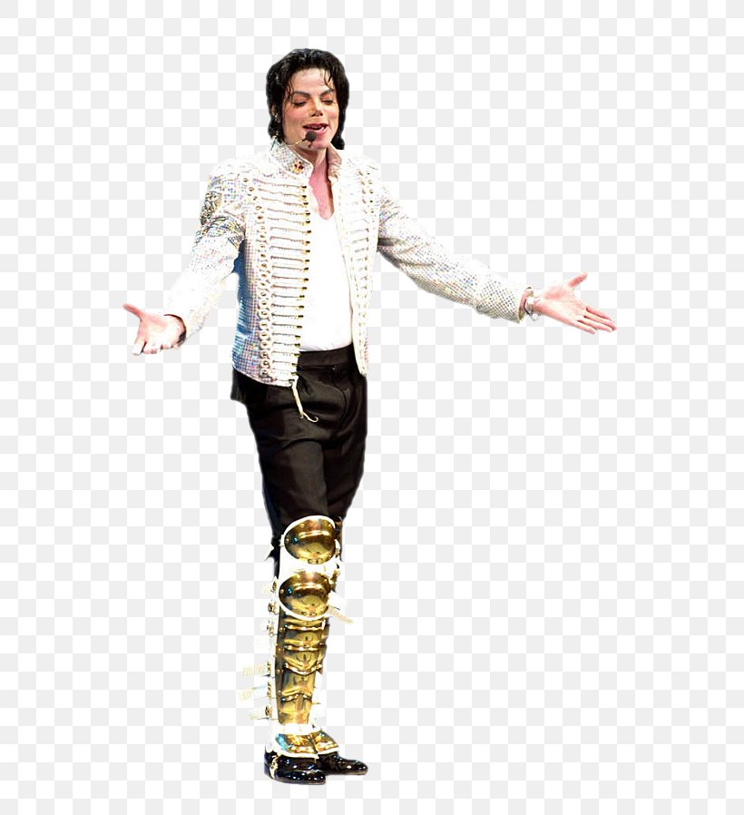Michael Jackson's Moonwalker Death Of Michael Jackson Michael Jackson: The Experience Off The Wall, PNG, 599x898px, Death Of Michael Jackson, Bad, Best Of Michael Jackson, Clothing, Costume Download Free