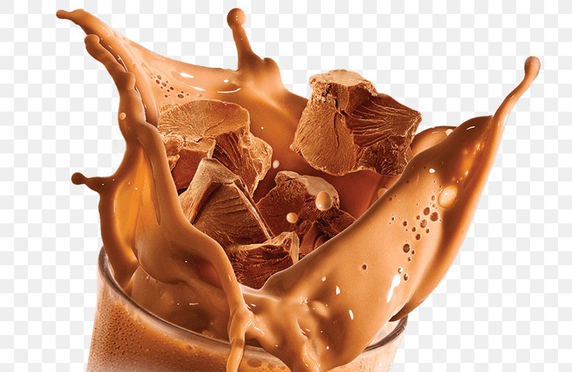 Milkshake Dietary Supplement Ice Cream Chocolate Milk, PNG, 800x533px, Milkshake, Bodybuilding Supplement, Chocolate, Chocolate Ice Cream, Chocolate Milk Download Free