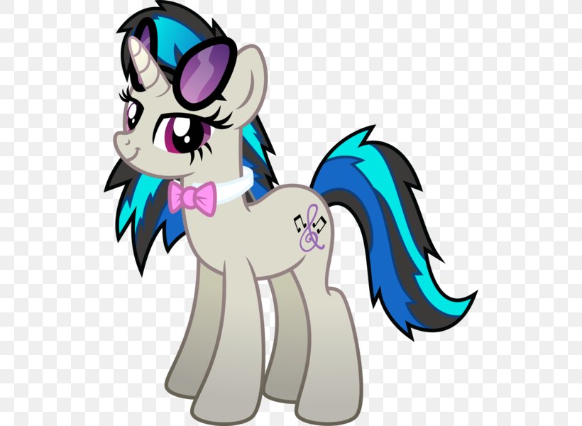 My Little Pony Fan Art DeviantArt Character, PNG, 528x600px, Pony, Animal Figure, Art, Carnivoran, Cartoon Download Free