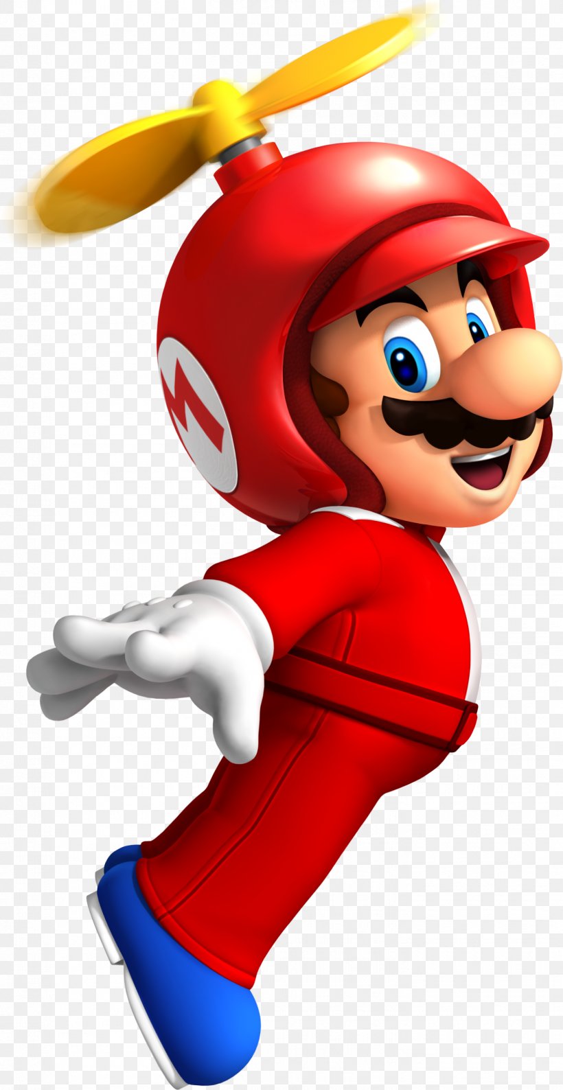 New Super Mario Bros. Wii Mario & Yoshi Super Mario Galaxy, PNG, 1415x2741px, New Super Mario Bros, Art, Baseball Equipment, Cartoon, Fictional Character Download Free