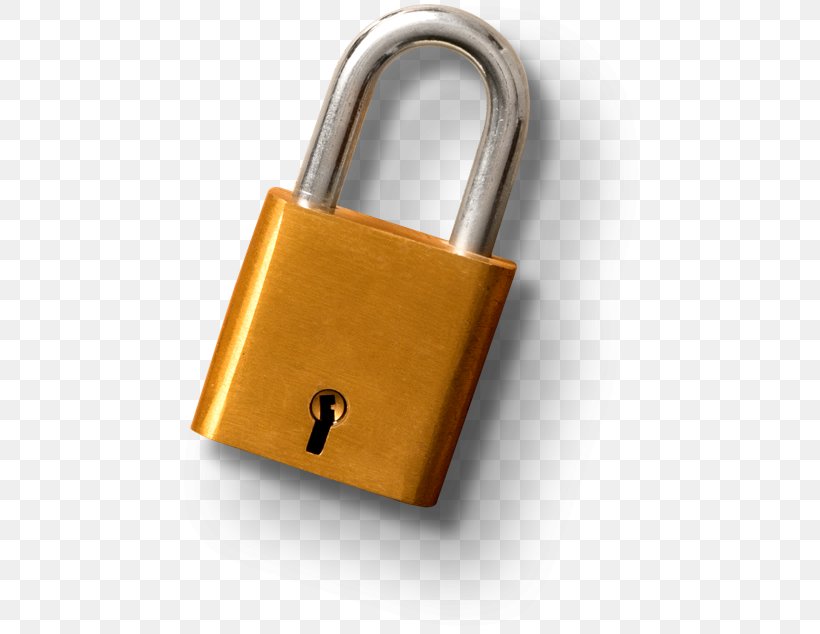 Padlock Product Design, PNG, 468x634px, Padlock, Hardware Accessory, Lock, Metal Download Free