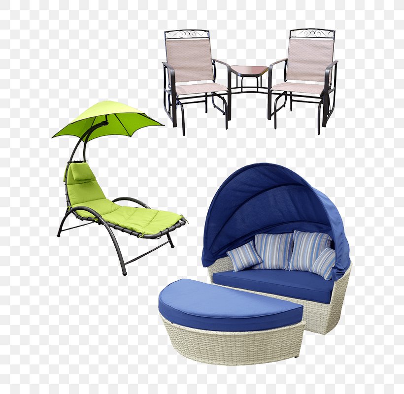 Patio Table Sunlounger Garden Furniture Chair, PNG, 658x800px, Patio, Chair, Comfort, Couch, Deck Download Free