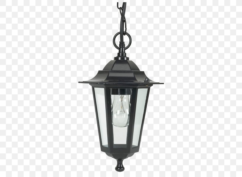 Pendant Light Light Fixture Landscape Lighting Lantern, PNG, 600x600px, Light, Ceiling Fixture, Edison Screw, Eglo, Lamp Download Free